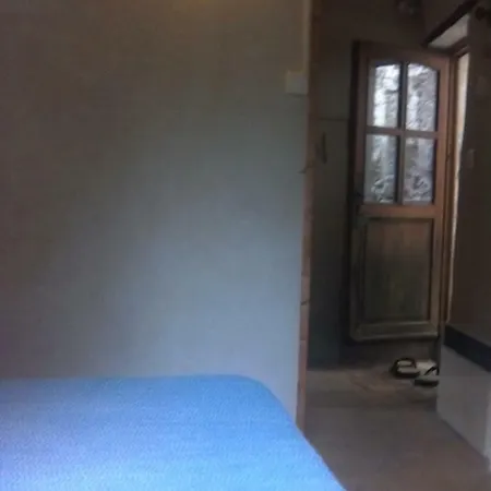 Bed & Breakfast Mas Des Nabieres Saint-Martial (Gard)